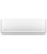 Qlima S-4626 Classic WiFi A+ - Varmepumpe