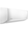 Qlima S-4626 Classic WiFi A+ - Varmepumpe