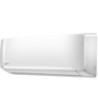 Qlima S-4626 Classic WiFi A+ - Varmepumpe
