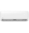 Qlima S-6026 Premium WiFi A++ - Varmepumpe