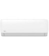 Qlima S-6026 Premium WiFi A++ - Varmepumpe