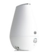 Wilfa HU4-4W - Luftfugter