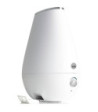 Wilfa HU4-4W - Luftfugter