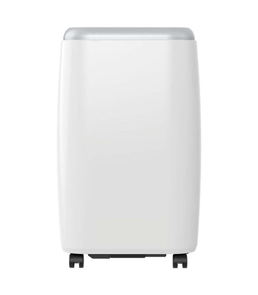 Qlima P652 Portable AC - Transportabel Airconditon Qlima P652 Portable AC - Transportabel Airconditon