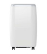 Qlima P652 Portable AC - Transportabel Airconditon