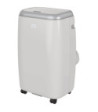 Qlima P652 Portable AC - Transportabel Airconditon