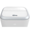 Qlima P652 Portable AC - Transportabel Airconditon