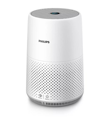 Philips AC0819/10 - Luftrenser