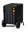 Wood's WCD2 Pro - Professionel affugter