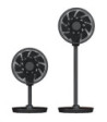 ELL Breeze Dual
