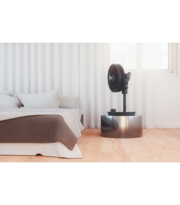 ELL Breeze Dual