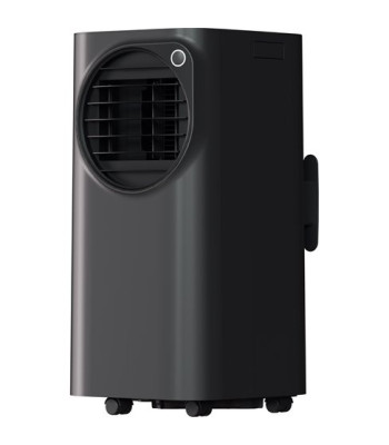 ELL Aura 10000 BTU Aircon only - Transportabel Airconditon