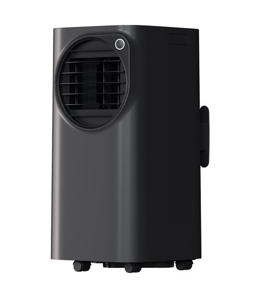 ELL Aura 10000 BTU Aircon only - Transportabel Airconditon