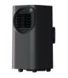 ELL Aura 10000 BTU Aircon only - Transportabel Airconditon