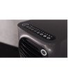 ELL Aura 10000 BTU Aircon only - Transportabel Airconditon