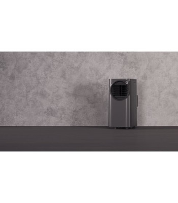 ELL Aura 10000 BTU Aircon only - Transportabel Airconditon