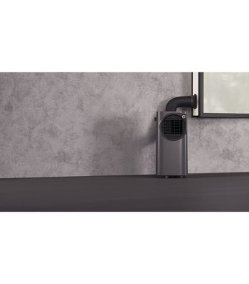 ELL Aura 10000 BTU Aircon only - Transportabel Airconditon