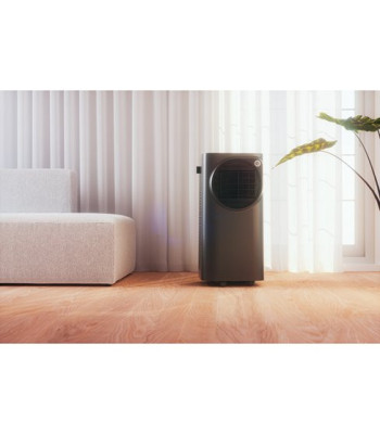 ELL Aura 10000 BTU Aircon only - Transportabel Airconditon