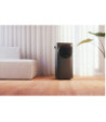ELL Aura 10000 BTU Aircon only - Transportabel Airconditon