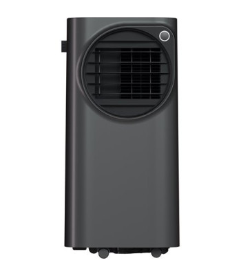 ELL Atmos 12000 BTU airconditioning + 10000 BTU heating - Kl