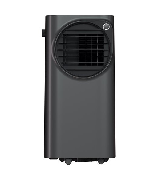 ELL Atmos 12000 BTU airconditioning + 10000 BTU heating - Kl ELL Atmos 12000 BTU airconditioning + 10000 BTU heating - Kl