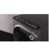 ELL Atmos 12000 BTU airconditioning + 10000 BTU heating - Kl