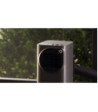 ELL Atmos 12000 BTU airconditioning + 10000 BTU heating - Kl
