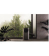 ELL Atmos 12000 BTU airconditioning + 10000 BTU heating - Kl