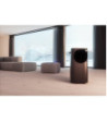 ELL Atmos 12000 BTU airconditioning + 10000 BTU heating - Kl