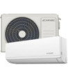 Canvac Q Heat 1220-E1 - Varmepumpe