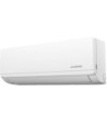 Canvac Q Heat 1220-E1 - Varmepumpe