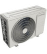 Canvac Q Heat 1220-E1 - Varmepumpe