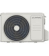 Canvac Q Heat 1220-E1 - Varmepumpe