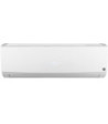 Wilfa SVALBARD EXTREME 601698 - Varmepumpe indedel