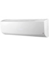 Wilfa SVALBARD EXTREME 601698 - Varmepumpe indedel