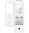 Wilfa SVALBARD EXTREME 601698 - Varmepumpe indedel