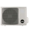 Wilfa SVALBARD EXTREME 601699 - Varmepumpe udedel