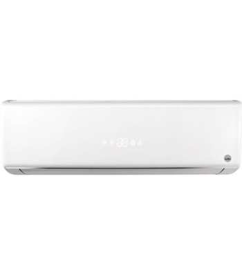 Wilfa NARVIK 25 601703 - Varmepumpe udedel