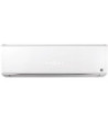 Wilfa NARVIK 25 601703 - Varmepumpe udedel