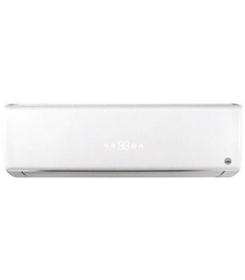 Wilfa NARVIK 35 601704 - Varmepumpe indedel