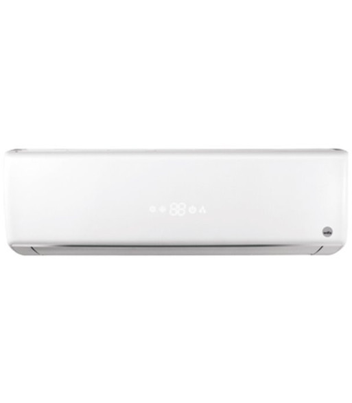 Wilfa NARVIK 35 601704 - Varmepumpe indedel Wilfa NARVIK 35 601704 - Varmepumpe indedel
