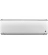 Wilfa NARVIK 35 601704 - Varmepumpe indedel