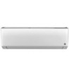 Wilfa NARVIK 35 601705 - Varmepumpe udedel