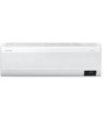 Samsung Nordic Wind-Free 35 - Varmepumper