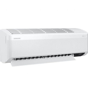 Samsung Nordic Wind-Free 35 - Varmepumper