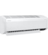 Samsung Nordic Wind-Free 35 - Varmepumper