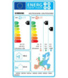 Samsung Nordic Wind-Free 35 - Varmepumper