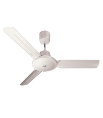 Thermex 265.40.7090.2 Loftv. Nordic evolution R 90/36 - Vent