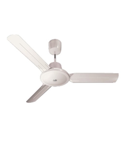 Thermex 265.40.7090.2 Loftv. Nordic evolution R 90/36 - Vent Thermex 265.40.7090.2 Loftv. Nordic evolution R 90/36 - Vent