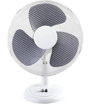 260.29.7009.2 - Bord ventilator